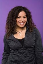 Американский идол: Поиск суперзвезды: 400x600 / 64 Кб