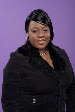 Американский идол: Поиск суперзвезды: 400x600 / 34 Кб