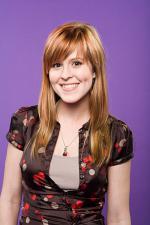 Американский идол: Поиск суперзвезды: 400x600 / 48 Кб