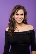 Американский идол: Поиск суперзвезды: 400x600 / 37 Кб