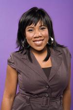 Американский идол: Поиск суперзвезды: 400x600 / 50 Кб