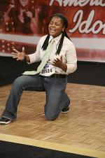 Американский идол: Поиск суперзвезды: 435x653 / 66 Кб