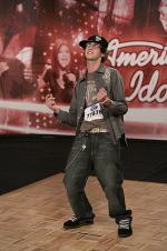 Американский идол: Поиск суперзвезды: 435x653 / 66 Кб