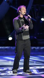 Американский идол: Поиск суперзвезды: 376x653 / 65 Кб