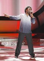 Американский идол: Поиск суперзвезды: 473x653 / 86 Кб