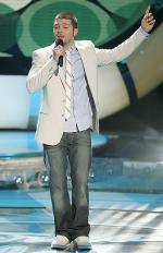 Американский идол: Поиск суперзвезды: 423x653 / 72 Кб