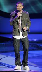 Американский идол: Поиск суперзвезды: 385x653 / 69 Кб