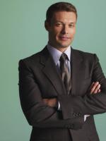 Американский идол: Поиск суперзвезды: 450x600 / 27 Кб