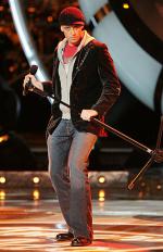 Американский идол: Поиск суперзвезды: 424x653 / 78 Кб