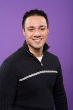 Американский идол: Поиск суперзвезды: 400x600 / 36 Кб