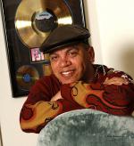 Американский идол: Поиск суперзвезды: 450x492 / 52 Кб