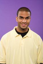 Американский идол: Поиск суперзвезды: 400x600 / 29 Кб