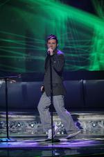 Американский идол: Поиск суперзвезды: 435x653 / 63 Кб