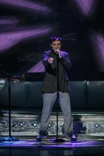 Американский идол: Поиск суперзвезды: 435x653 / 59 Кб