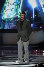 Американский идол: Поиск суперзвезды: 435x653 / 65 Кб