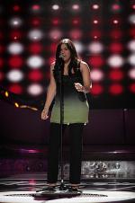 Американский идол: Поиск суперзвезды: 435x653 / 59 Кб