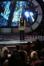 Американский идол: Поиск суперзвезды: 435x653 / 80 Кб