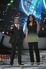 Американский идол: Поиск суперзвезды: 435x653 / 69 Кб