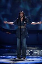 Американский идол: Поиск суперзвезды: 435x653 / 57 Кб