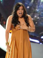 Американский идол: Поиск суперзвезды: 294x400 / 26 Кб