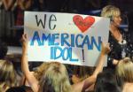 Американский идол: Поиск суперзвезды: 276x190 / 17 Кб