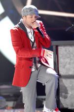 Американский идол: Поиск суперзвезды: 266x400 / 25 Кб