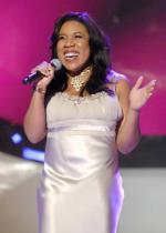 Американский идол: Поиск суперзвезды: 287x400 / 20 Кб