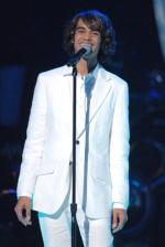 Американский идол: Поиск суперзвезды: 269x400 / 21 Кб