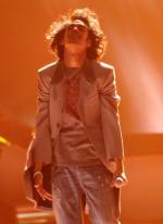 Американский идол: Поиск суперзвезды: 292x400 / 19 Кб