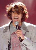 Американский идол: Поиск суперзвезды: 292x400 / 28 Кб