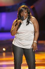 Американский идол: Поиск суперзвезды: 435x653 / 74 Кб