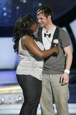 Американский идол: Поиск суперзвезды: 435x653 / 79 Кб