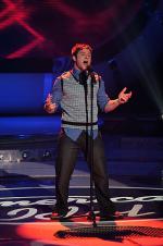 Американский идол: Поиск суперзвезды: 435x653 / 57 Кб