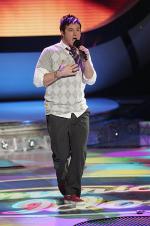 Американский идол: Поиск суперзвезды: 435x653 / 60 Кб