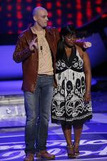 Американский идол: Поиск суперзвезды: 435x653 / 79 Кб