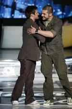 Американский идол: Поиск суперзвезды: 435x653 / 67 Кб