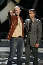 Американский идол: Поиск суперзвезды: 435x653 / 62 Кб