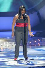 Американский идол: Поиск суперзвезды: 435x653 / 62 Кб