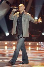 Американский идол: Поиск суперзвезды: 435x653 / 79 Кб