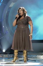 Американский идол: Поиск суперзвезды: 435x653 / 70 Кб