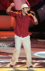 Американский идол: Поиск суперзвезды: 417x653 / 72 Кб