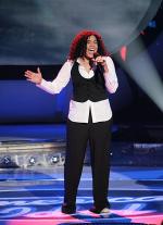 Американский идол: Поиск суперзвезды: 474x653 / 62 Кб