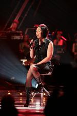 Американский идол: Поиск суперзвезды: 435x653 / 47 Кб