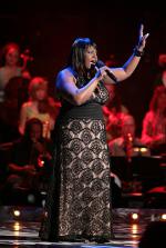 Американский идол: Поиск суперзвезды: 440x653 / 67 Кб