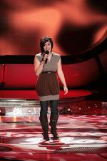 Американский идол: Поиск суперзвезды: 435x653 / 60 Кб