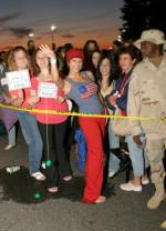 Американский идол: Поиск суперзвезды: 289x400 / 34 Кб