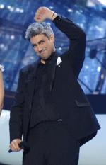 Американский идол: Поиск суперзвезды: 258x400 / 20 Кб