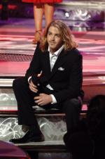 Американский идол: Поиск суперзвезды: 266x400 / 25 Кб