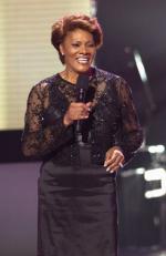 Американский идол: Поиск суперзвезды: 260x400 / 20 Кб