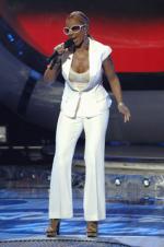 Американский идол: Поиск суперзвезды: 266x400 / 23 Кб